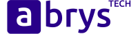 default-logo
